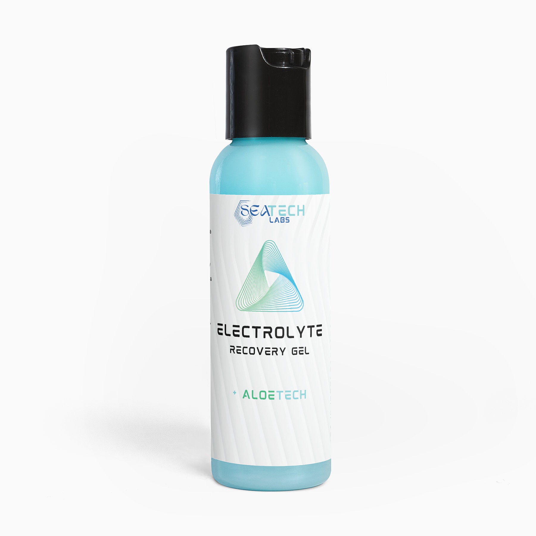 ElectroTech Recovery Gel